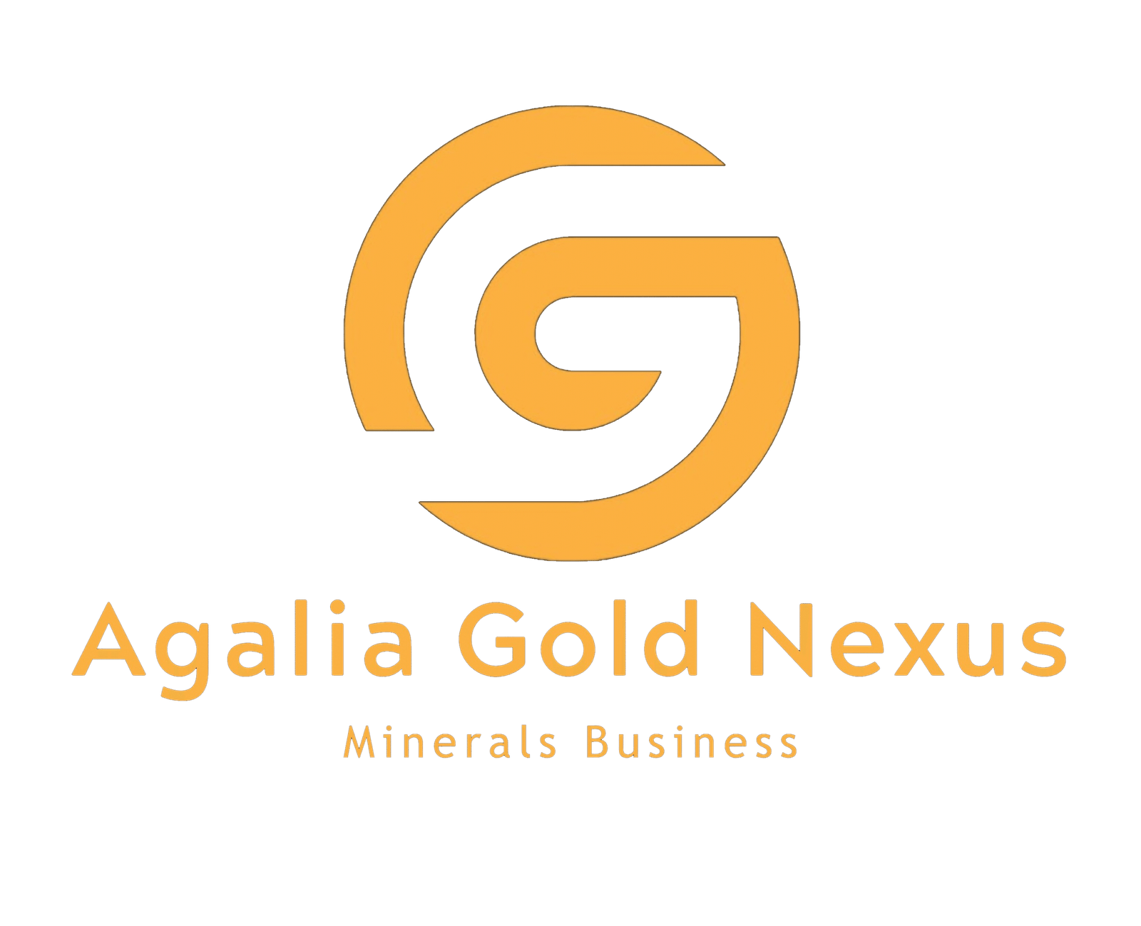 agaliagoldnexus.com